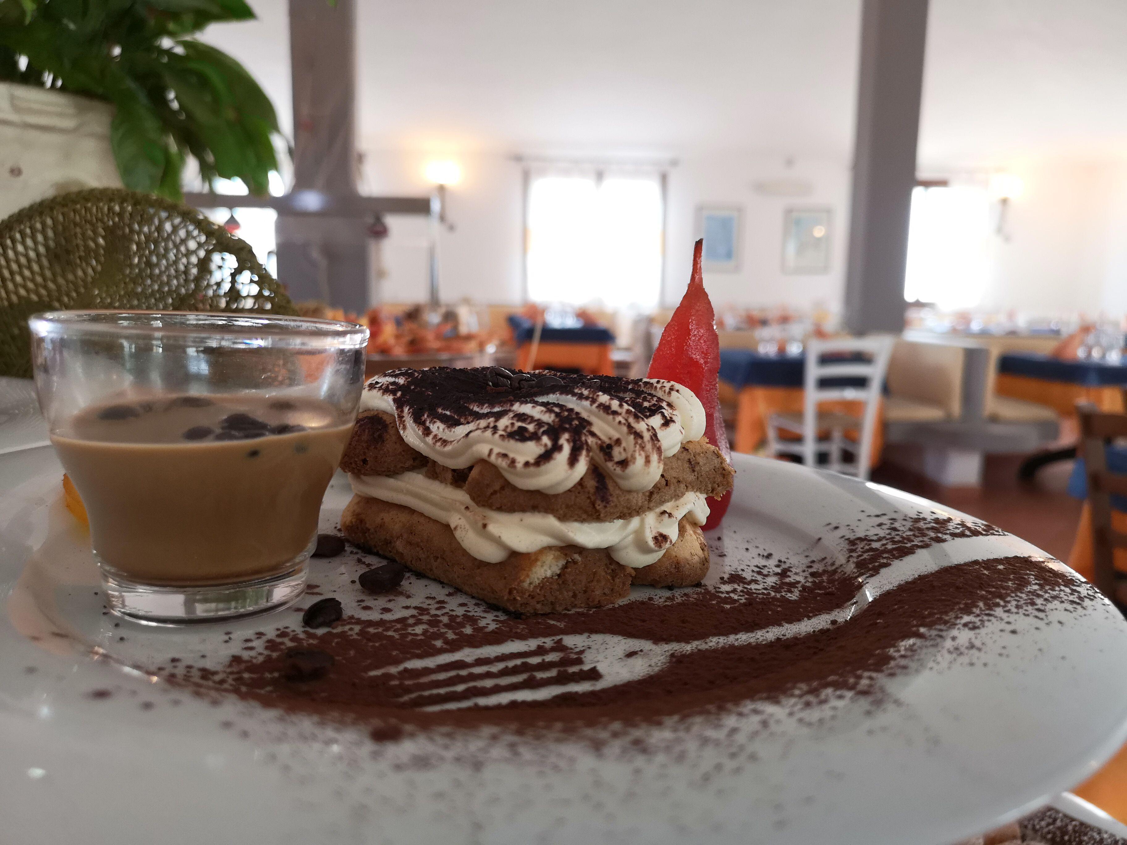 Club Esse Gallura Aglientu Bagian luar foto